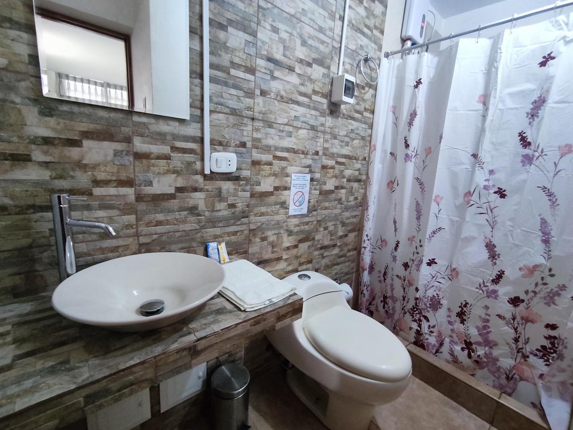 Anata Hotel Cusco Luaran gambar