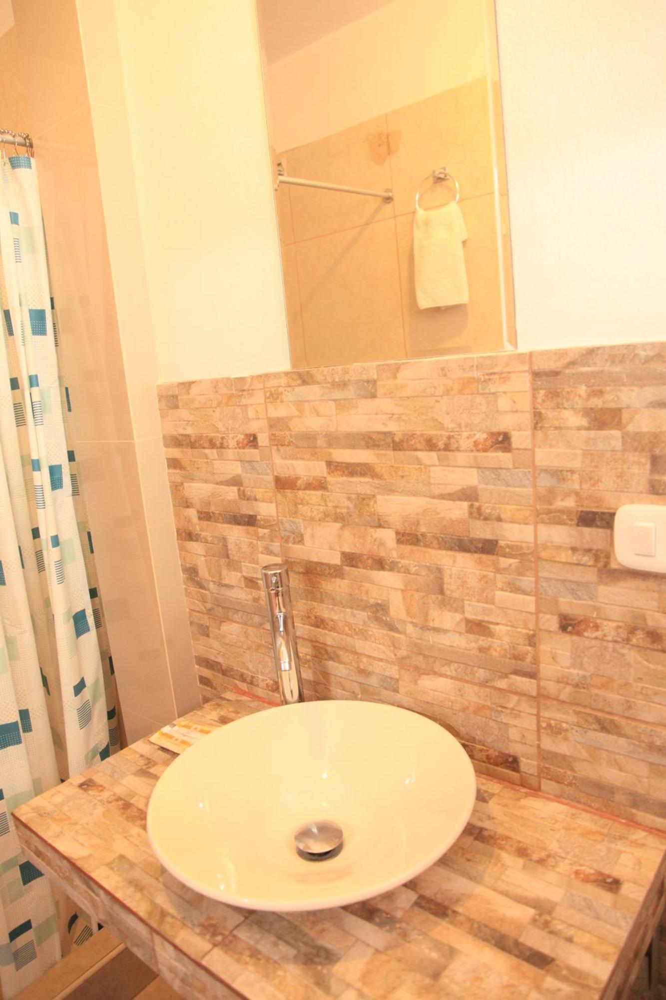 Anata Hotel Cusco Luaran gambar